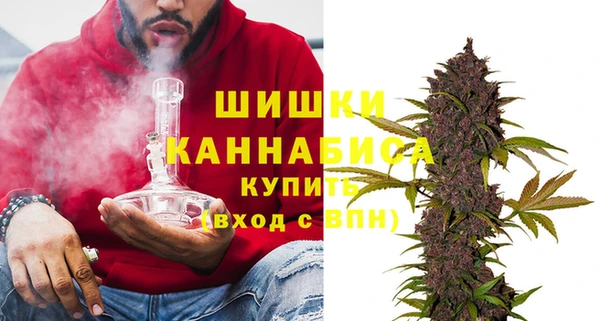 таблы Майский
